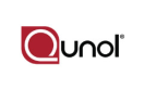 Qunol logo