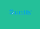 Quntis logo