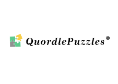 Quordle Puzzles promo codes