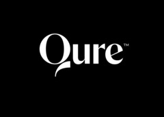 Qure promo codes