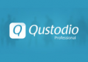 Qustodio.com Qustodio.com
