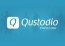 Qustodio logo