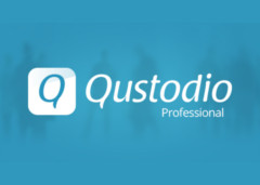 Qustodio promo codes