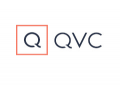 Qvc.com