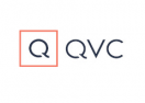 QVC logo