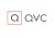 QVC coupons