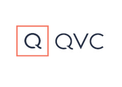QVC promo codes