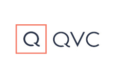 qvc.com