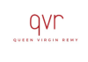 QVR Hair