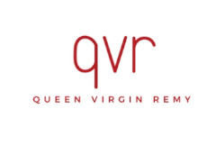 QVR Hair promo codes