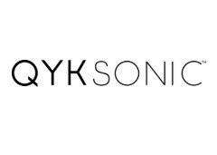 QYKSonic promo codes