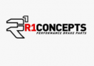 R1 Concepts logo