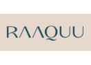 RAAQUU logo