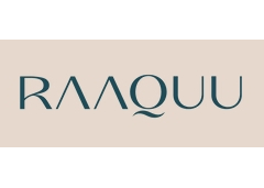 RAAQUU promo codes