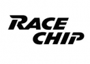 RaceChip logo