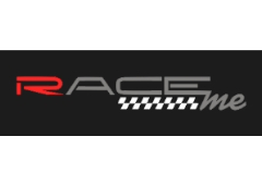 RaceMe Official promo codes