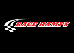 Race Ramps promo codes