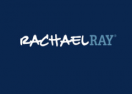 Rachael Ray logo