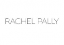 Rachel Pally
