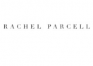 Rachel Parcell promo codes