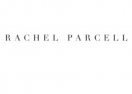 Rachel Parcell logo