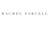 Rachel Parcell