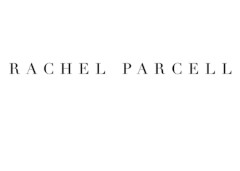 Rachel Parcell promo codes