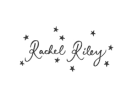 Rachel Riley promo codes