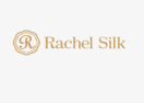 Rachel Silk promo codes