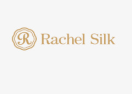 Rachel Silk logo