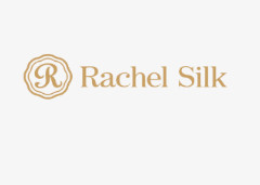 Rachel Silk promo codes