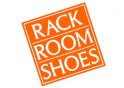 Rackroomshoes.com