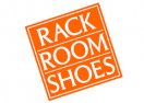 Rack Room Shoes logo