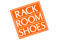 Rack Room Shoes promo codes
