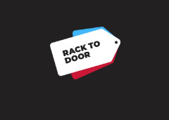 Rack To Door promo codes