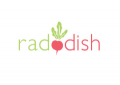 Raddishkids.com