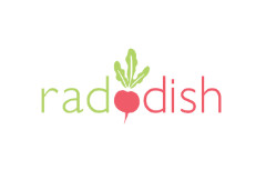 raddishkids.com