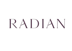 Radian Jeans promo codes