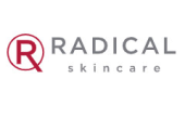 Radicalskincare
