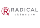 Radical Skincare logo