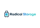 Radical Storage logo