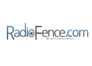 RadioFence.com logo