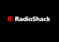 Radioshack.com