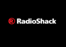 RadioShack logo