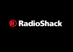 RadioShack promo codes