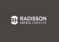 Radissonhotelsamericas.com