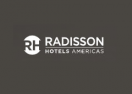 Radisson Hotels Americas promo codes