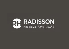 radissonhotelsamericas.com