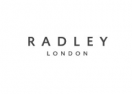 Radley logo