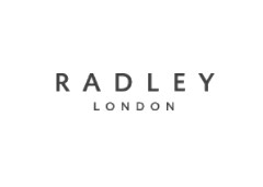 Radley promo codes